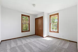 N48W28676 Lisbon Ave, Merton, WI 53029 - Photo 22