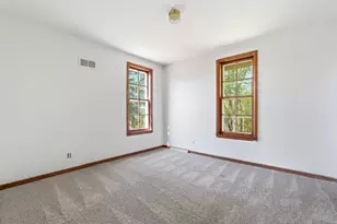 N48W28676 Lisbon Ave, Merton, WI 53029 - Photo 20