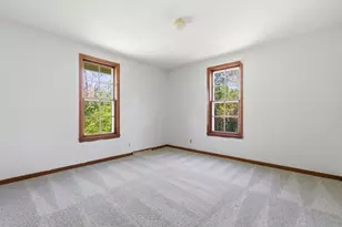 N48W28676 Lisbon Ave, Merton, WI 53029 - Photo 18