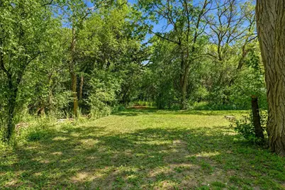 N48W28676  Lisbon Ave, Merton, WI 53029 - Photo 32