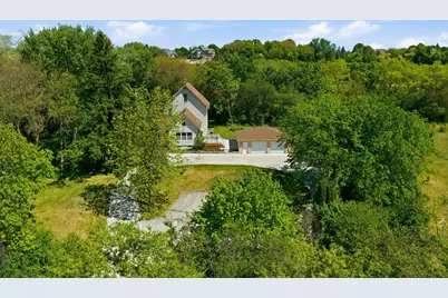 N48W28676  Lisbon Ave, Merton, WI 53029 - Photo 36