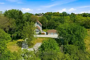 N48W28676 Lisbon Ave, Merton, WI 53029 - Photo 36
