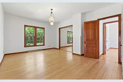 N48W28676  Lisbon Ave, Merton, WI 53029 - Photo 6