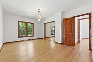 N48W28676 Lisbon Ave, Merton, WI 53029 - Photo 6