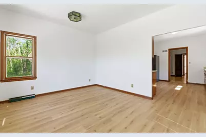N48W28676  Lisbon Ave, Merton, WI 53029 - Photo 16