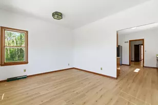 N48W28676 Lisbon Ave, Merton, WI 53029 - Photo 16