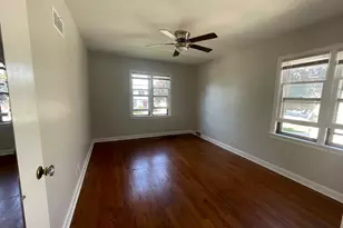 2020 S 82nd St, West Allis, WI 53219 - Photo 2
