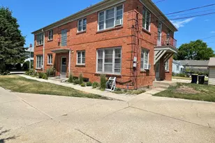 2020 S 82nd St, West Allis, WI 53219 - Photo 1