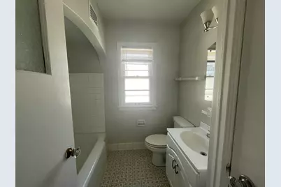 2020 S 82nd St, West Allis, WI 53219 - Photo 6