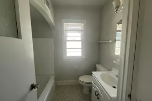 2020 S 82nd St, West Allis, WI 53219 - Photo 6