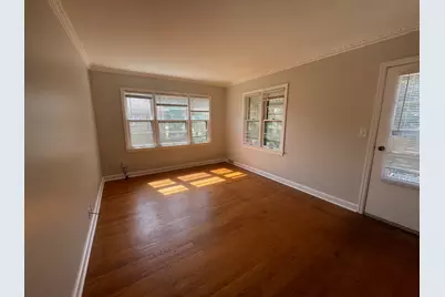 2020 S 82nd St, West Allis, WI 53219 - Photo 4