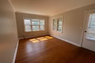2020 S 82nd St, West Allis, WI 53219 - Photo 4
