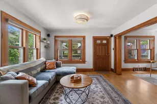 1220 E Warnimont Ave, Milwaukee, WI 53207 - Photo 4