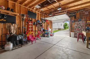 1220 E Warnimont Ave, Milwaukee, WI 53207 - Photo 24