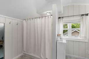 1220 E Warnimont Ave, Milwaukee, WI 53207 - Photo 14
