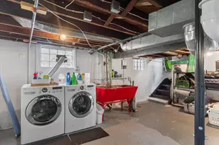 1220 E Warnimont Ave, Milwaukee, WI 53207 - Photo 26