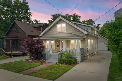 1220 E Warnimont Ave, Milwaukee, WI 53207 - Photo 1