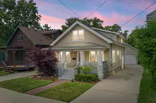 1220 E Warnimont Ave, Milwaukee, WI 53207 - Photo 1