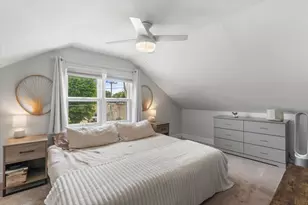 1220 E Warnimont Ave, Milwaukee, WI 53207 - Photo 18