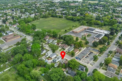 1220 E Warnimont Ave, Milwaukee, WI 53207 - Photo 28