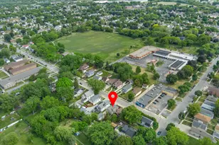 1220 E Warnimont Ave, Milwaukee, WI 53207 - Photo 28