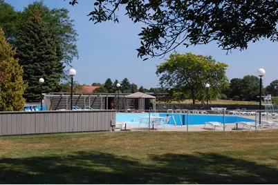 41 E Campus Ct, Racine, WI 53402 - Photo 28