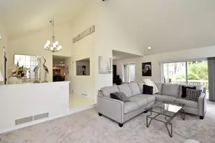 41 E Campus Ct, Racine, WI 53402 - Photo 4