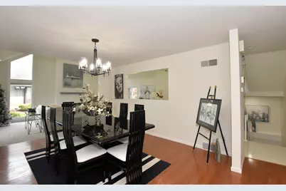 41 E Campus Ct, Racine, WI 53402 - Photo 6
