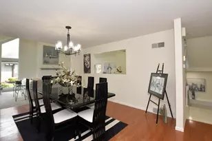 41 E Campus Ct, Racine, WI 53402 - Photo 6