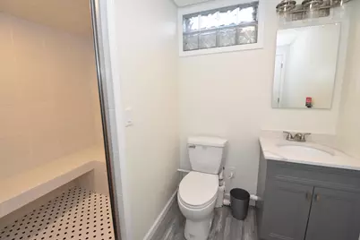 41 E Campus Ct, Racine, WI 53402 - Photo 20