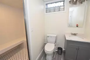 41 E Campus Ct, Racine, WI 53402 - Photo 20