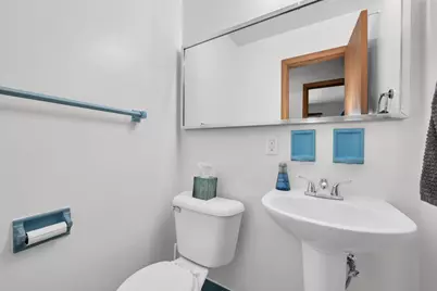 6822 W Wells St #6824, Wauwatosa, WI 53213 - Photo 24