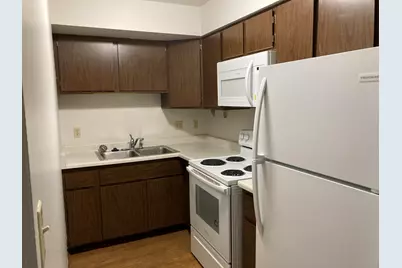 5000 W Cold Spring Rd, Greenfield, WI 53220 - Photo 2