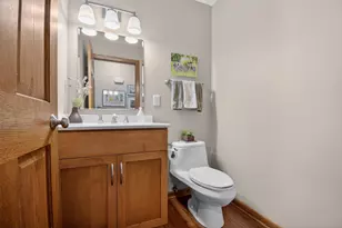 4109 25th St, Kenosha, WI 53144 - Photo 14