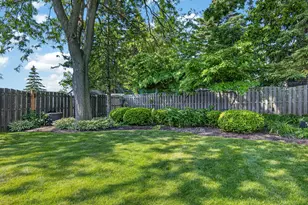 4109 25th St, Kenosha, WI 53144 - Photo 40