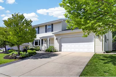 4109  25th St, Kenosha, WI 53144 - Photo 1