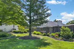 4109 25th St, Kenosha, WI 53144 - Photo 36