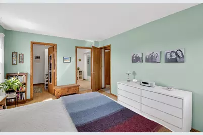 4109  25th St, Kenosha, WI 53144 - Photo 16