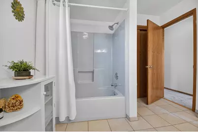 4109  25th St, Kenosha, WI 53144 - Photo 18