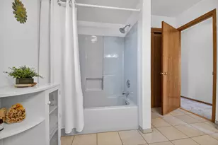 4109 25th St, Kenosha, WI 53144 - Photo 18