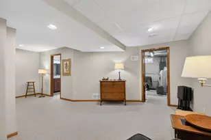 4109 25th St, Kenosha, WI 53144 - Photo 24