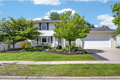 4109  25th St, Kenosha, WI 53144 - Photo 32