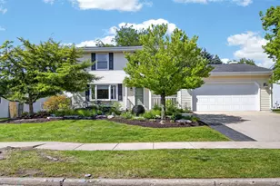 4109 25th St, Kenosha, WI 53144 - Photo 32