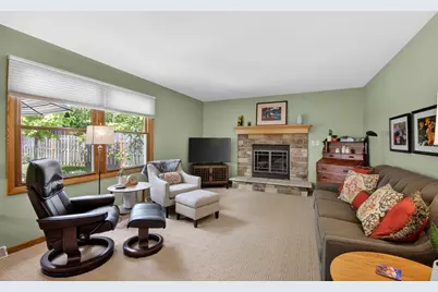 4109  25th St, Kenosha, WI 53144 - Photo 12