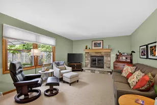 4109 25th St, Kenosha, WI 53144 - Photo 12