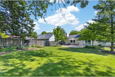 4109  25th St, Kenosha, WI 53144 - Photo 34