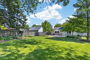 4109 25th St, Kenosha, WI 53144 - Photo 34