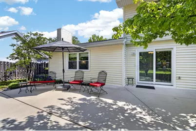 4109  25th St, Kenosha, WI 53144 - Photo 38