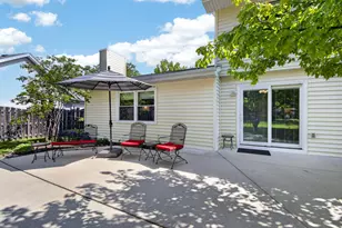 4109 25th St, Kenosha, WI 53144 - Photo 38
