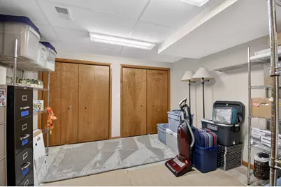 4109  25th St, Kenosha, WI 53144 - Photo 26